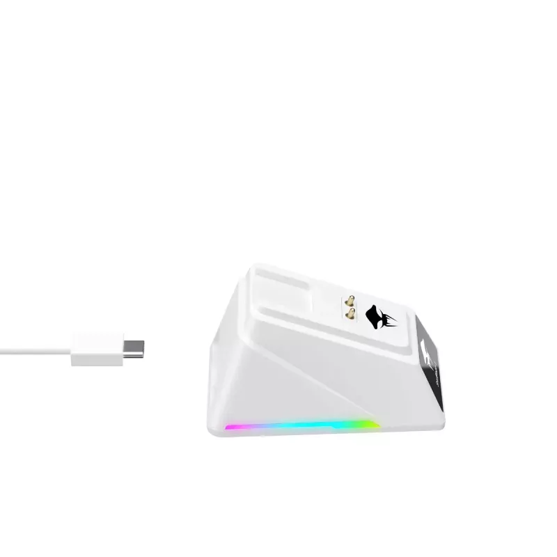 Mysz gamingowa Havit StarBlaze-1 USB