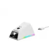 Mysz gamingowa Havit StarBlaze-1 USB