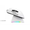 Mysz gamingowa Havit StarBlaze-1 USB