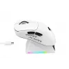 Mysz gamingowa Havit StarBlaze-1 USB