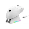 Mysz gamingowa Havit StarBlaze-1 USB