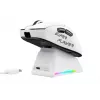 Mysz gamingowa Havit StarBlaze-1 USB