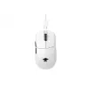 Mysz gamingowa Havit StarBlaze-1 USB