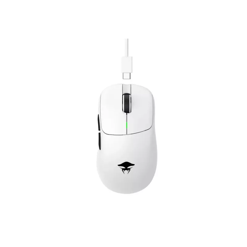 Mysz gamingowa Havit StarBlaze-1 USB