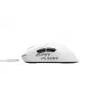 Mysz gamingowa Havit StarBlaze-1 USB