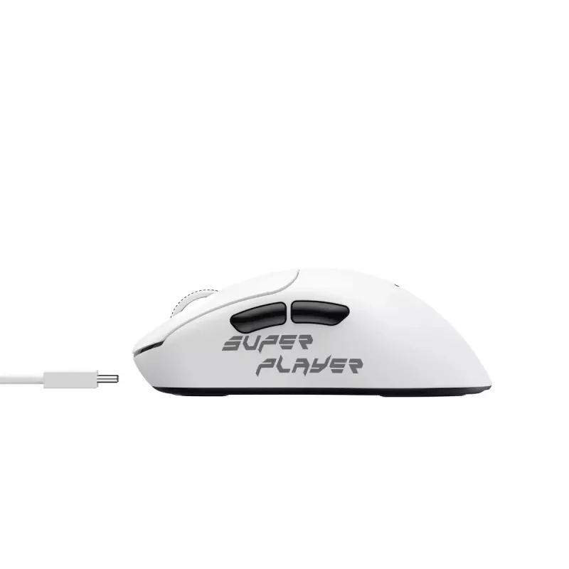 Mysz gamingowa Havit StarBlaze-1 USB