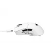 Mysz gamingowa Havit StarBlaze-1 USB