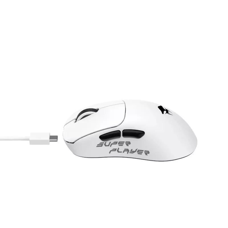 Mysz gamingowa Havit StarBlaze-1 USB