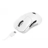 Mysz gamingowa Havit StarBlaze-1 USB