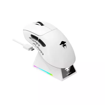 Mysz gamingowa Havit StarBlaze-1 USB