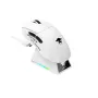 Mysz gamingowa Havit StarBlaze-1 USB