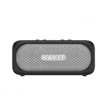 Głośnik imprezowy Havit SK905BT (Classic I) Czarny