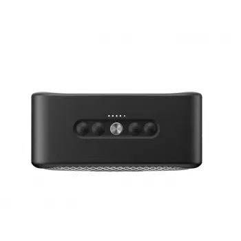 Głośnik imprezowy Havit SK905BT (Classic I) Czarny