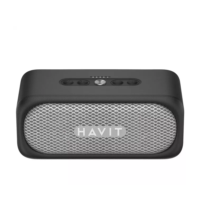 Głośnik imprezowy Havit SK905BT (Classic I) Czarny