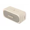Głośnik imprezowy Havit SK905BT (Classic I) - Beżowy