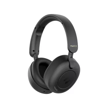 Słuchawki Havit H655BT
