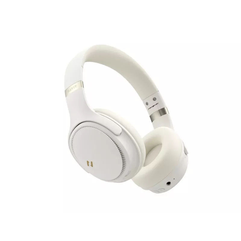 Słuchawki Havit H630BT PRO