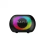 Bezprzewodowy głośnik Bluetooth Havit SK885BT, czarny