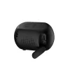 Bezprzewodowy głośnik Bluetooth Havit SK885BT, czarny
