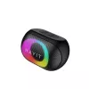 Bezprzewodowy głośnik Bluetooth Havit SK885BT, czarny