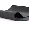 Podkładka pod mysz Havit HV-MP860