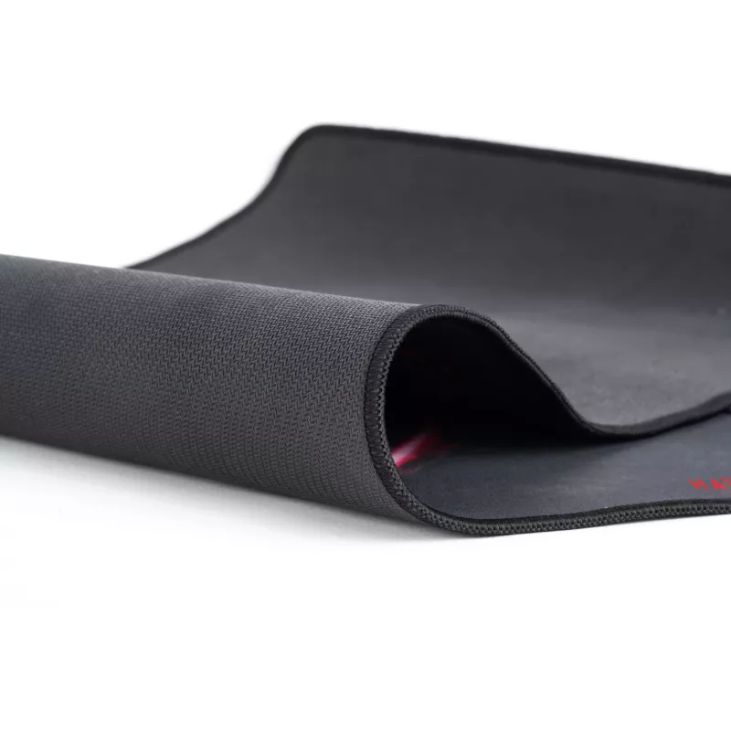 Podkładka pod mysz Havit HV-MP860