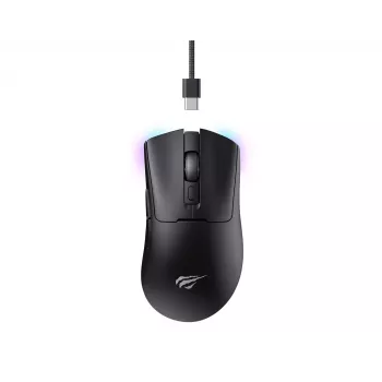 Mysz Havit MS966WB Wireless