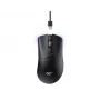 Mysz Havit MS966WB Wireless