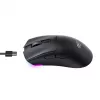 Mysz Havit MS966WB Wireless