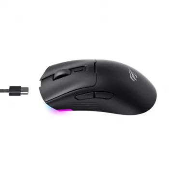 Mysz Havit MS966WB Wireless