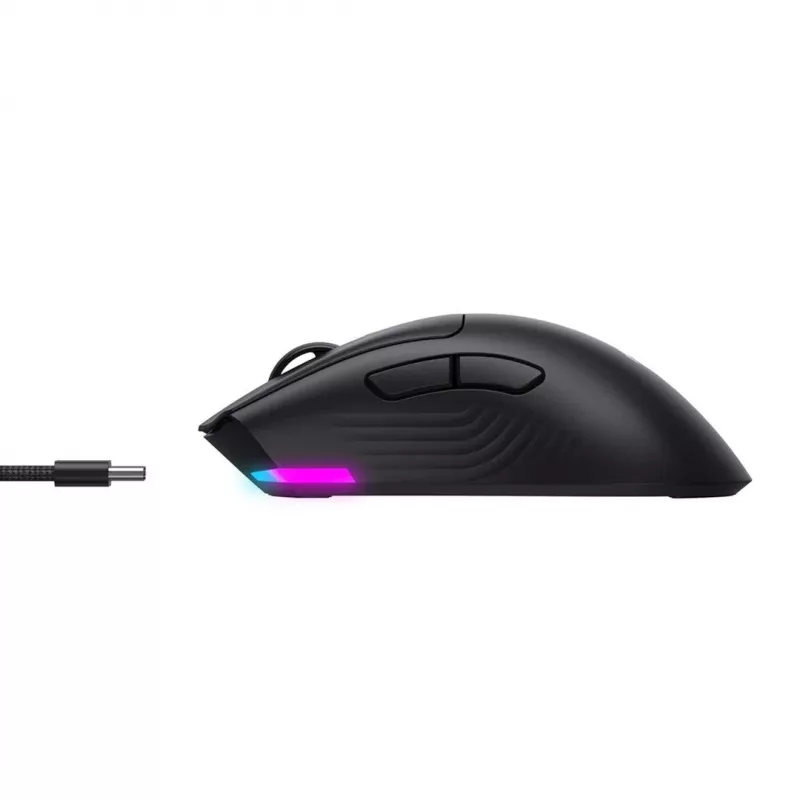 Mysz Havit MS966WB Wireless