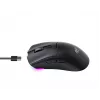 Mysz Havit MS966WB Wireless