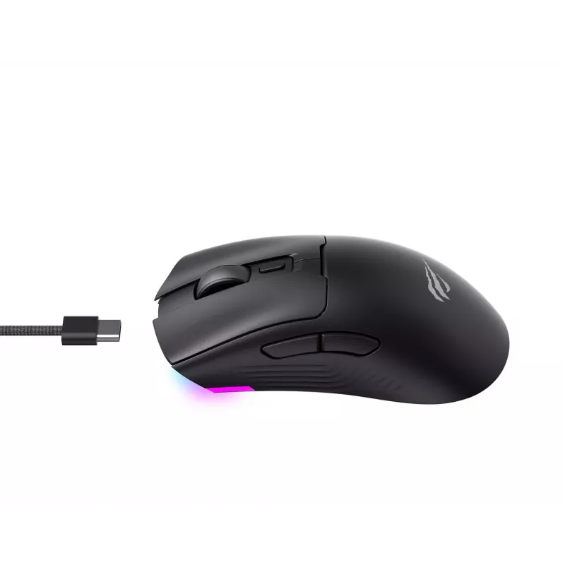 Mysz Havit MS966WB Wireless