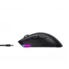 Mysz Havit MS966WB Wireless