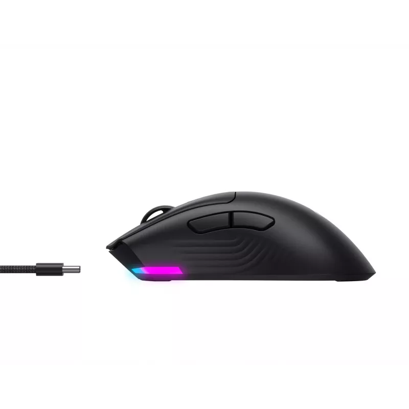 Mysz Havit MS966WB Wireless