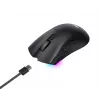 Mysz Havit MS966WB Wireless