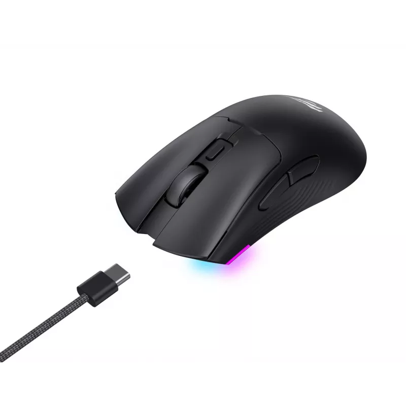 Mysz Havit MS966WB Wireless