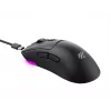 Mysz Havit MS966WB Wireless