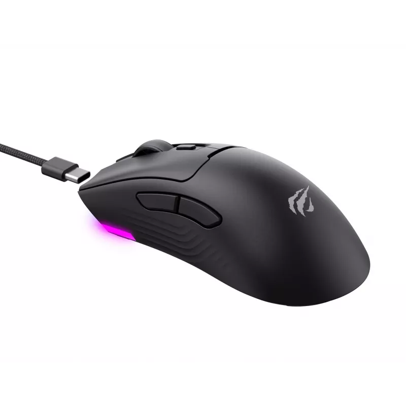 Mysz Havit MS966WB Wireless
