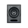 Fluid Audio FX50 V2 - aktywny monitor studyjny