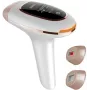 Epilator IPL Concept Perfect skin IL3020