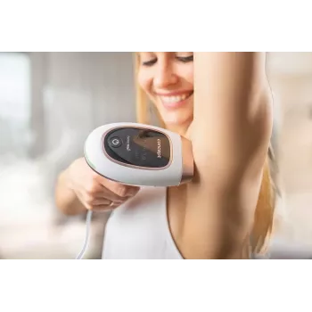 Epilator IPL Concept Perfect skin IL3020
