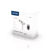 Epilator IPL Concept Perfect skin IL3020