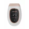 Epilator IPL Concept Perfect skin IL3020