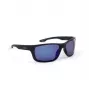 Spolaryzowane okulary przeciwsłoneczne Shimano Antares — ochrona UV, lekka konstrukcja