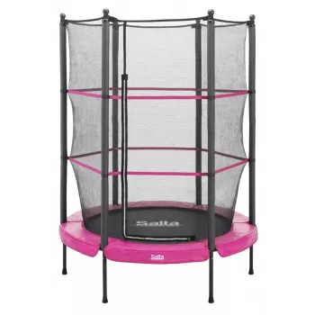 Trampolina naziemna Salta 5426P