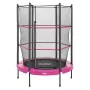 Trampolina naziemna Salta 5426P