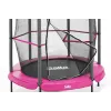 Trampolina naziemna Salta 5426P