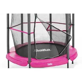 Trampolina naziemna Salta 5426P