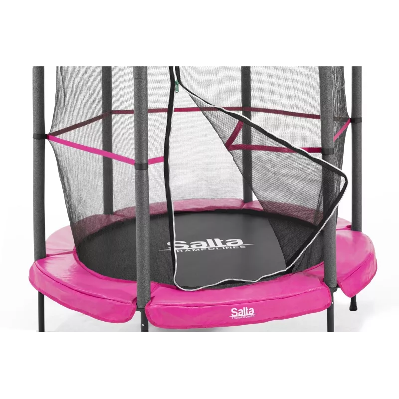 Trampolina naziemna Salta 5426P
